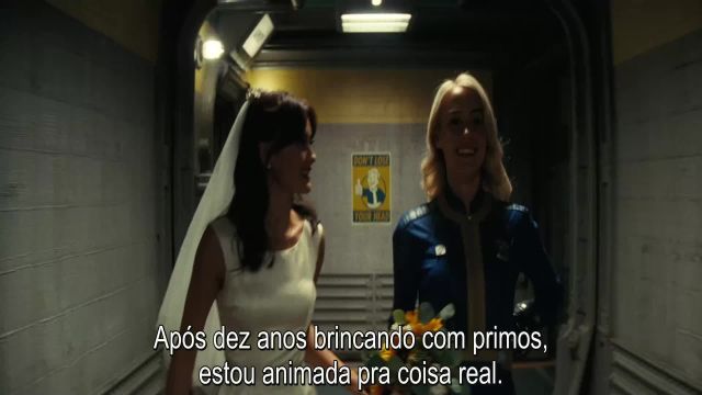 Fallout.S01e01.The.End