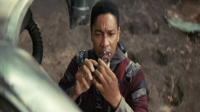 Fallout.S01e03.The.Head