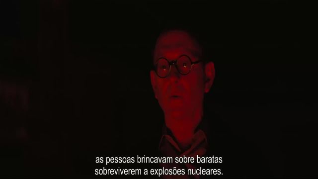 Fallout.S01e02.The.Target