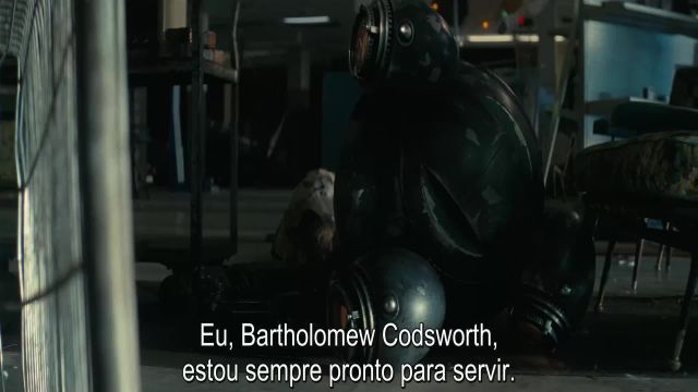 Fallout.S01e06.The.Trap