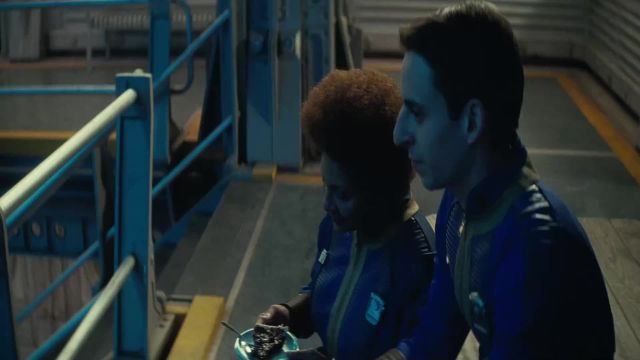 Fallout.S01e04.The.Ghouls