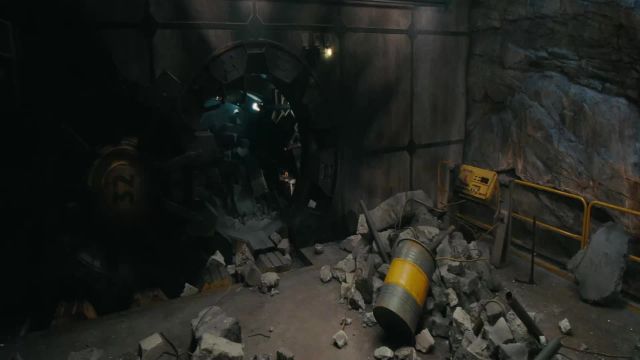 Fallout.S01e05.The.Past