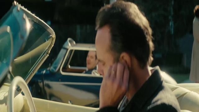 Fallout.S01e08.The.Beginning