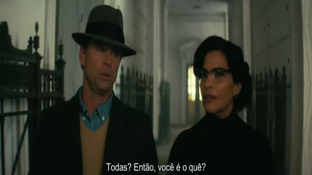 Fallout.S01e07.The.Radio