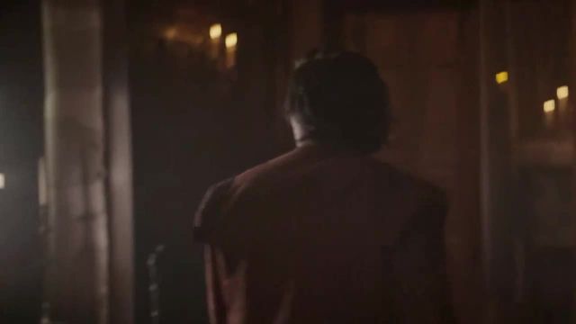 Os-tres-mosqueteiros-milady