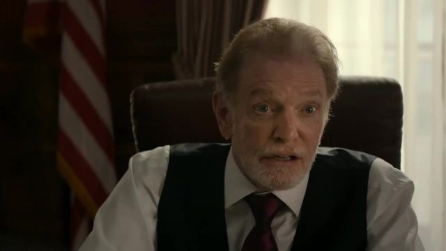 Ghostbusters Apocalipse de gelo