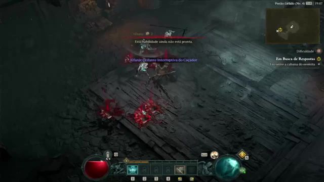 2024-06-10 18-59-54(1)