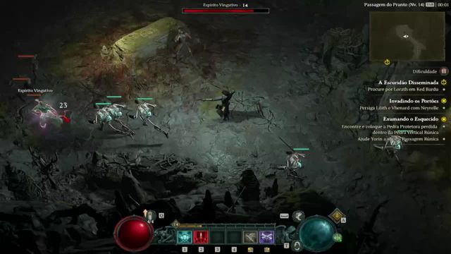 2024-06-10 23-52-18(1)