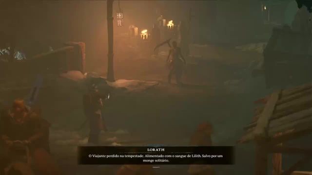 2024-06-10 19-18-56(1)