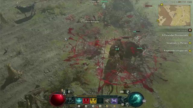 2024-06-11 00-15-07(1)