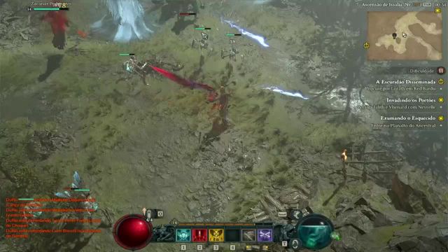 2024-06-11 00-28-15(1)