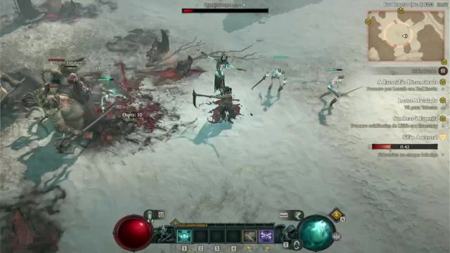 2024-06-10 20-33-51(1)