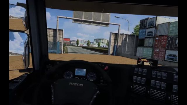 2024-03-09 00-07-36(1)