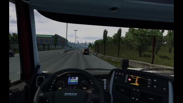 2024-03-10 00-44-33(1)