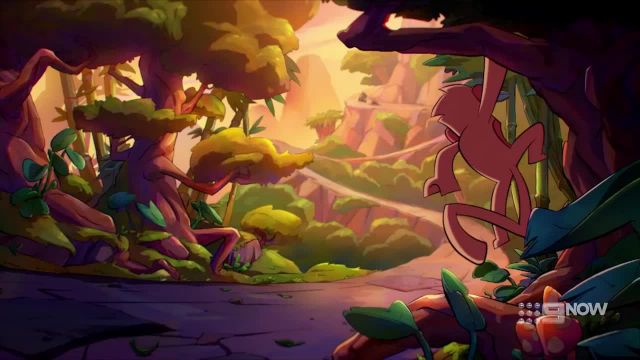 7 8 Entrega Impossivel  Chave Mestra