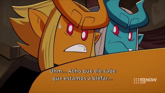 5 6 Cabaca A Corrida da Grande Muralha