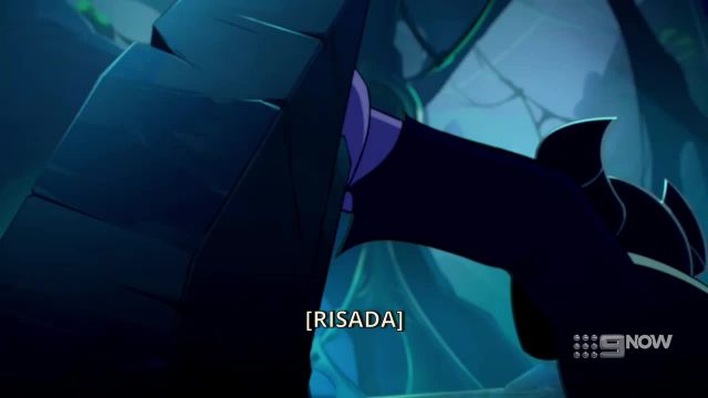 16 17 Menor Escala Que o Jogo Comece