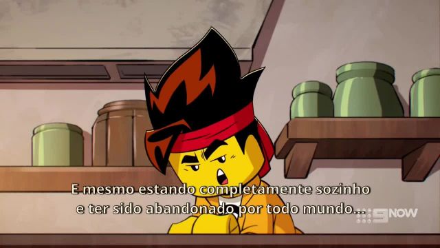 12 13 Sleep Bug  Pao Destrutivo