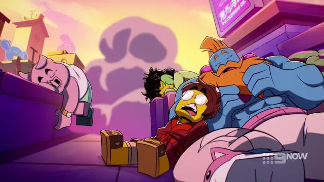 20 21 72 Transformacoes Esse e o Fim