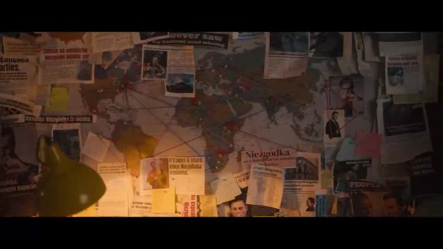 A Academia do Sr Kleks