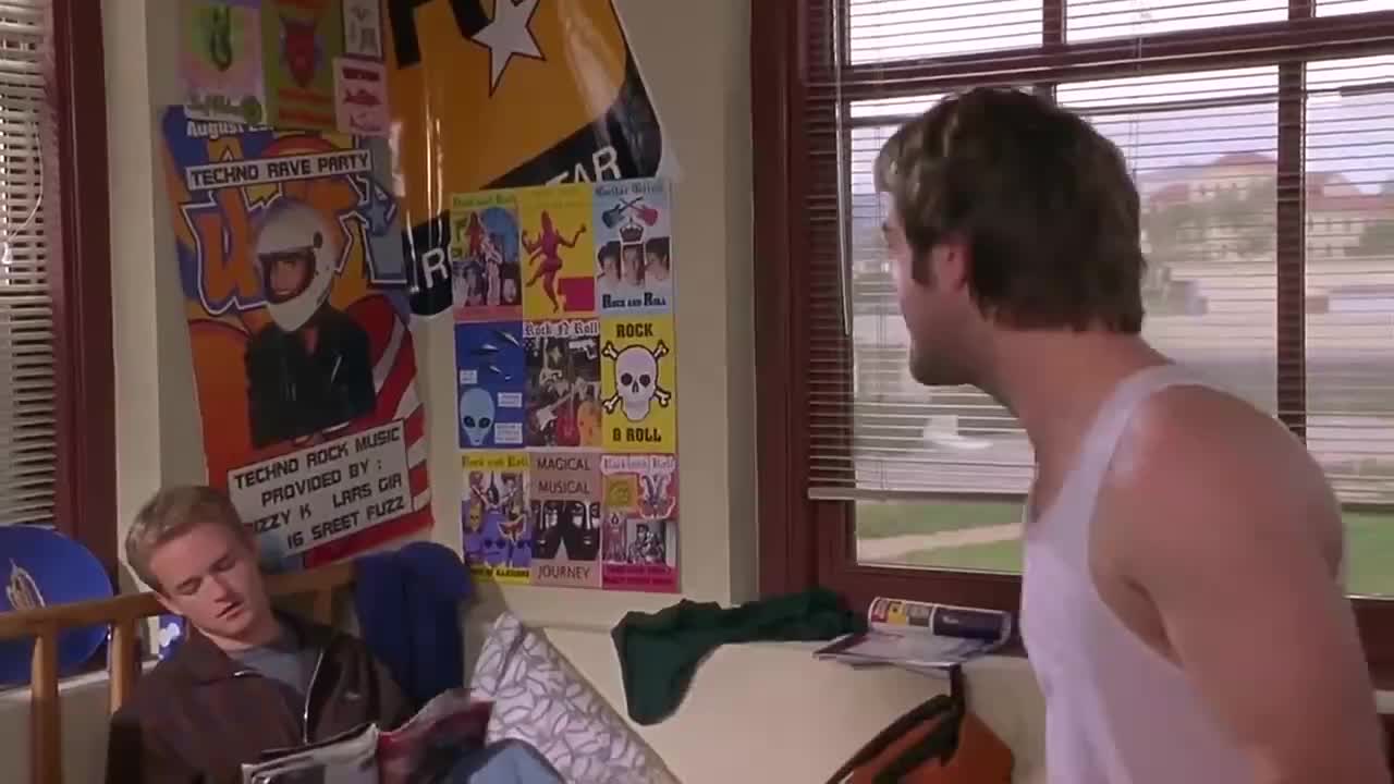 Todo Mundo em Panico 2