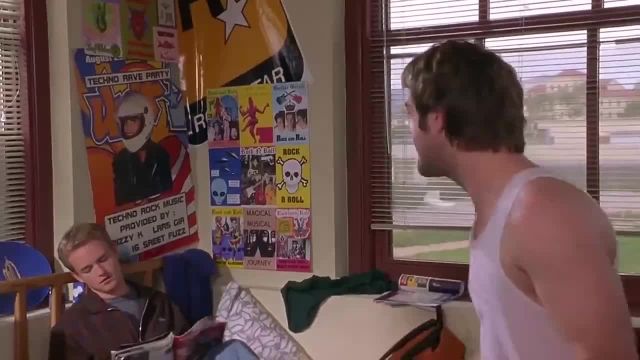 Todo Mundo em Panico 2