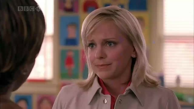 Todo Mundo em Panico 3