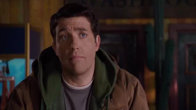 Todo Mundo em Panico 4