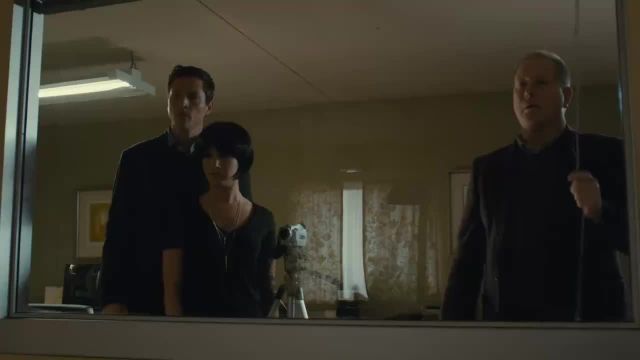 Todo Mundo em Panico 5