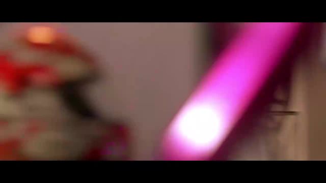 Velozes e Furiosos 1