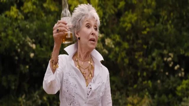 Velozes e Furiosos 10