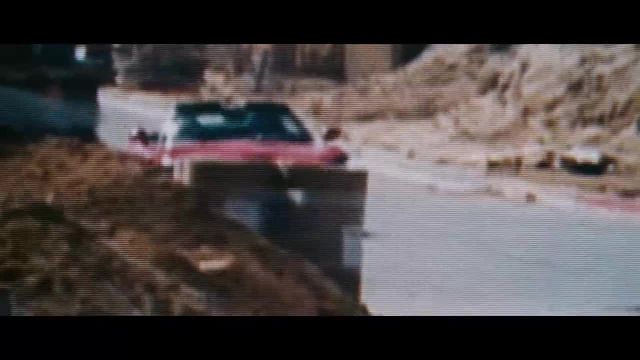 Velozes e Furiosos 3