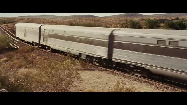 Velozes e Furiosos 5