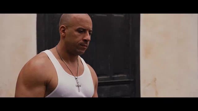 Velozes e Furiosos 6