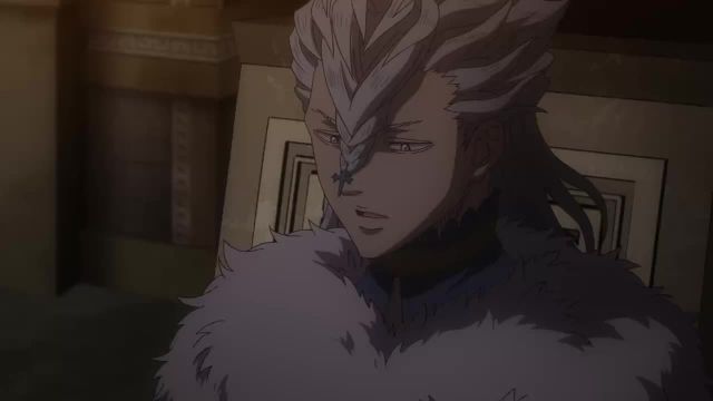 Black Clover S01 E05