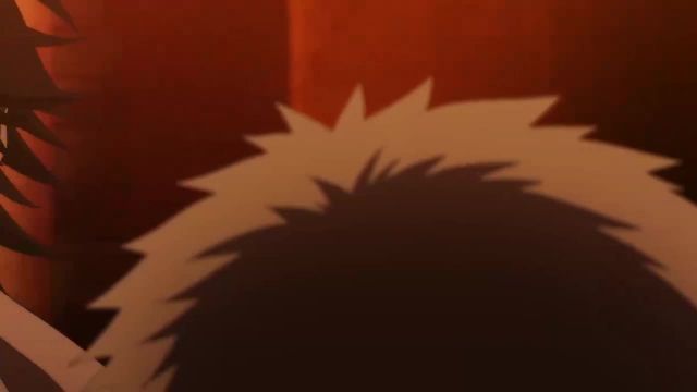 Black Clover S01 E08