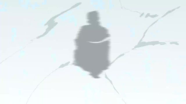 Black Clover S01 E17