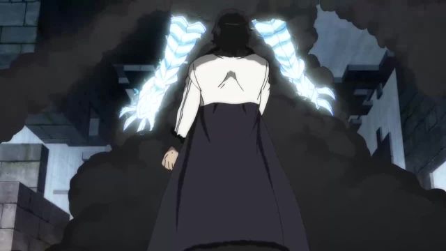 Black Clover S01 E16