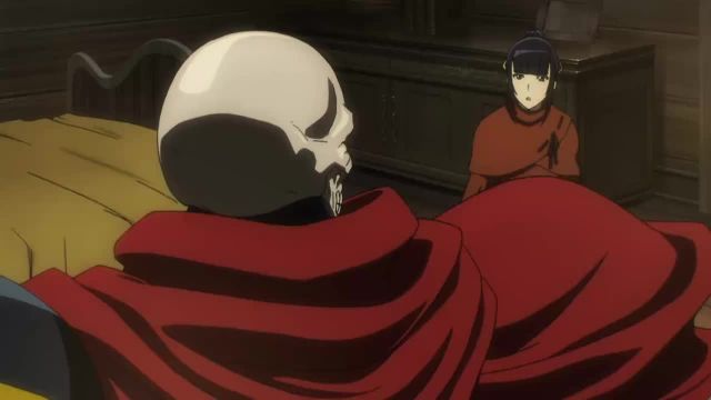 Overlord S01 E05