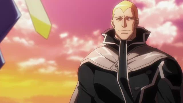 Overlord S01 E04
