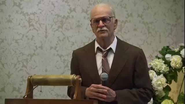 Jackass Vovo Sem Vergonha