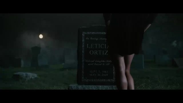 Velozes e Furiosos 7