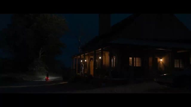 Velozes e Furiosos 9