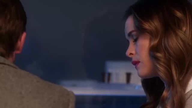 Flash S03 E15