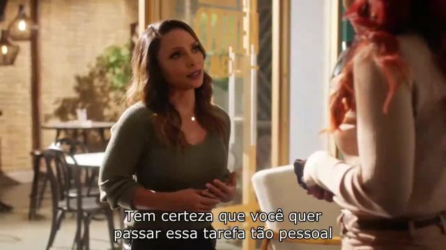 Flash S04 E16