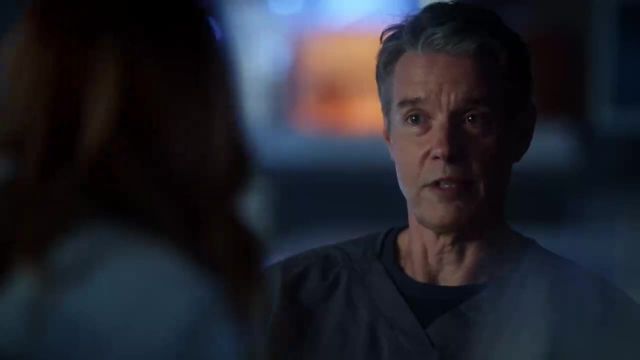 Flash S05 E06