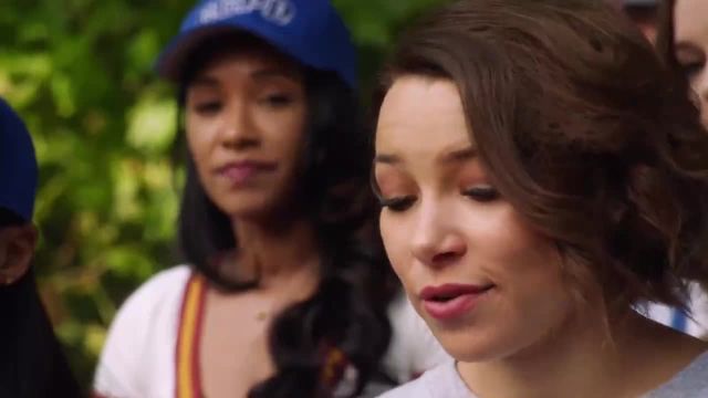 Flash S05 E04