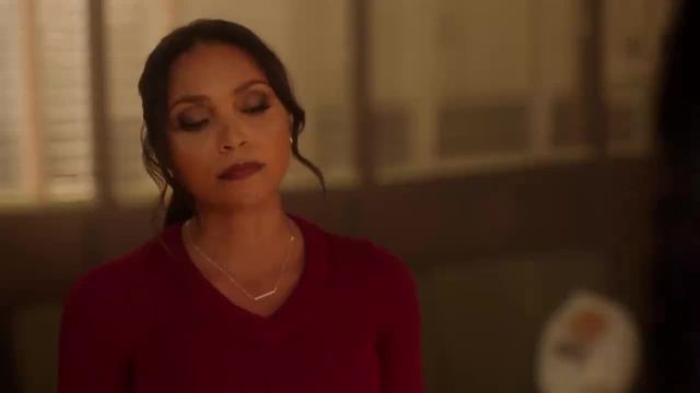Flash S06 E10