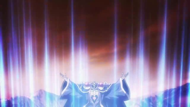 Overlord S04 E05