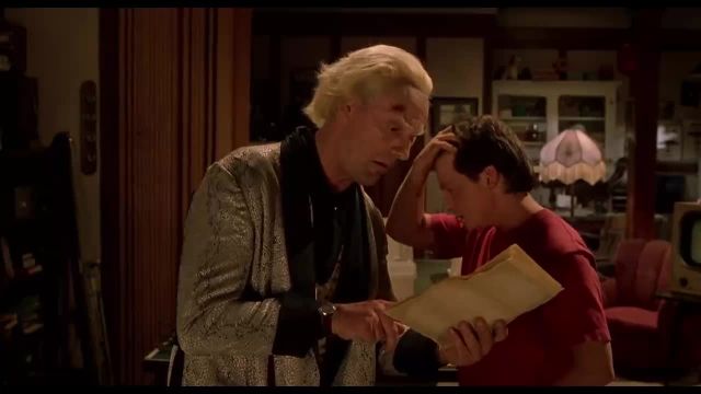 De Volta para o Futuro 3